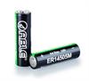 3,6V Alarm batteri AA