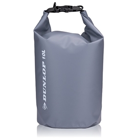 Dunlop Dry Bag 10Liter