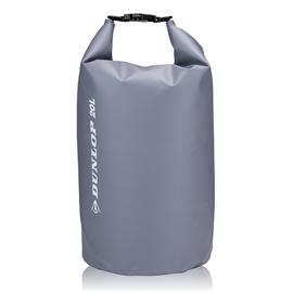 Dunlop Dry Bag 20Liter