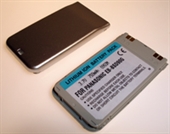 Panasonic GD90