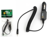 12V Billader Nokia 6101/ N70