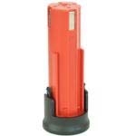 Batteri til Panasonic skrue/ boremaskine (EY9021B)