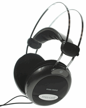 Studio Headphone fra MAXELL