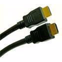 HDMI kabel 1,0M Full HD