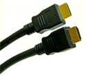 HDMI kabel 15,0M Full HD
