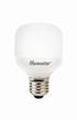 Minicube p�re 7W E27 sokkel 35watt