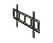 V�gbeslag 32-50" Slim Max 45Kg