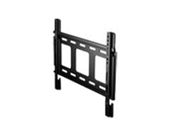 V�gbeslag 23-37" Slim Max 35Kg