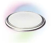 CR1620 3V Maxell Lithium batteri