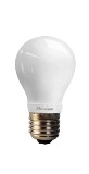 Globep�re 9W E27 sokkel 38watt