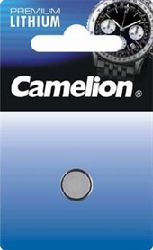 CR1216 Camelion 3V Lithium batteri