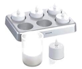 Philips Imagio Tealight 