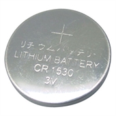 CR1530 Camelion 3V Lithium batteri