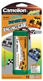 RC Pack 7,2V 4000mAh Ultra power
