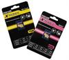 SD Kort 4GB Class 4 fra Maxell
