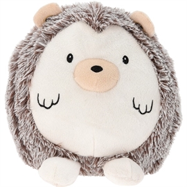 Dørstopper Pindsvin