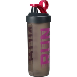 Sportsflaske 740 ml, Pink