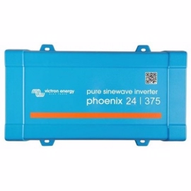 Victron Phoenix Inverter 24V/230V 375W