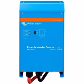 Victron Phoenix Inverter C 24V/1200VA