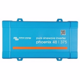 Victron Phoenix Inverter 48V/230V 375W