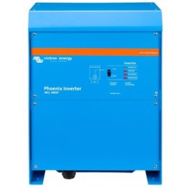 Victron Phoenix Inverter 48V/5000VA