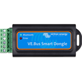 Victron VE. Bus smart dongle