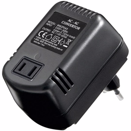 Goobay Converter 230V/110V 