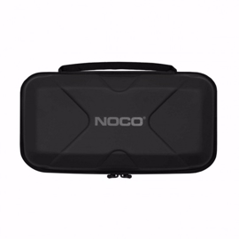 Noco Genius GBC013 beskyttelses taske til GB20/GB40/ Booster