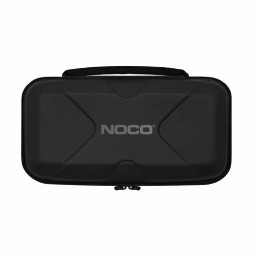 Noco Genius GBC102 beskyttelses taske til GBX55 Booster