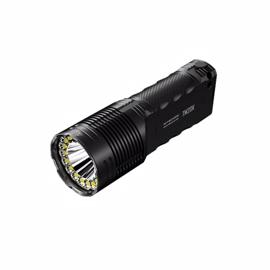 Nitecore TM20K Genopladelig LED lygte 20000 Lumen