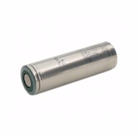 LG Li-Ion batteri INR21700-M50 3,7 volt 4850mAh