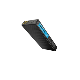 Nitecore Summit 20000 Powerbank 20000mAh