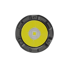 Nitecore P23i Genopladelig LED Lygte 3000 Lumen