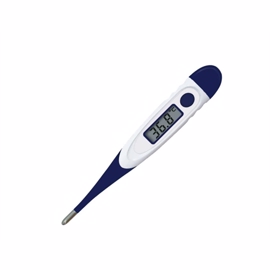 Termometer med flex tip Scala SC1501