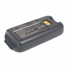 Intermec scanner batteri CK3, CK3N, CK3R