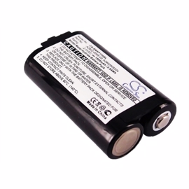 PSION scanner batteri Teklogix A2802, 1080177