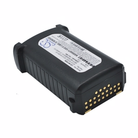 Symbol scanner batteri MC9000, MC9190