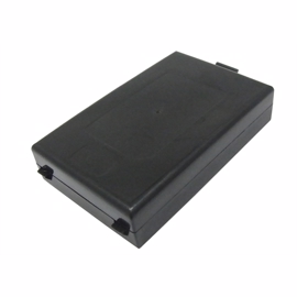 Symbol scanner batteri MC70, MC75, MC7004