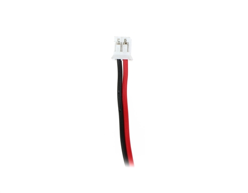 Acumulator Compatibil Gardena Master Control C 1060 Plus, Model 01866 00 600 02 800mah Li Ion Acumulator Compatibil Gardena Master Control C 1060 Plus, Model 01866 00 600 02 800mah Li Ion