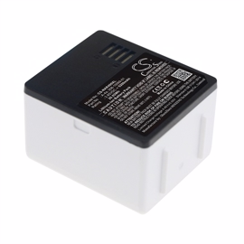 ARLO Ultra batteri 3,85V 5200mAh (kompatibelt)