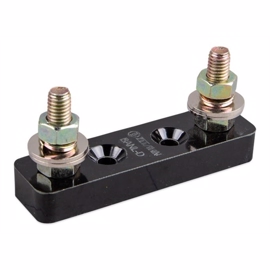 Victron ANL Fuse holder 