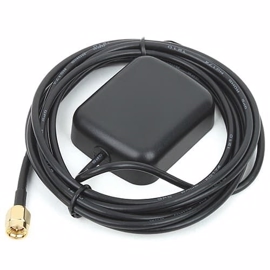 Victron Aktiv GPS antenne GX GSM