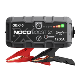 Noco GBX45 Boost X Jumpstarter 1250A