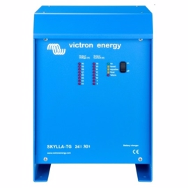 Victron Skylla-TG 24V/30A 90-265V