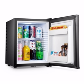 Temptech MB-36B minibar 30 Liter