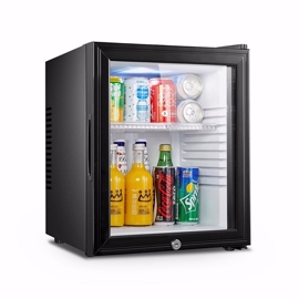 Temptech MB-36G minibar 30 Liter