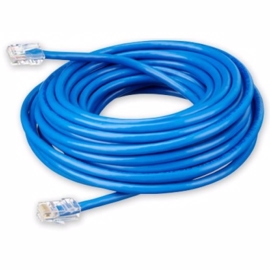 Victron RJ45 UTP Kabel 10m 