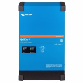 Victron MultiPlus-II 48/5000/70-50 Lader/Inverter