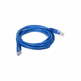 Victron RJ45 UTP Kabel 5m 