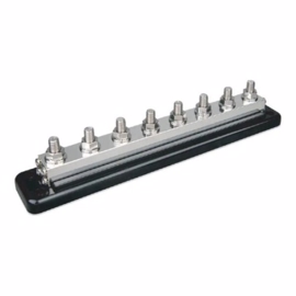 Victron Busbar 600A 8P + Cover 